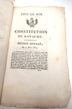 RARE EDITION ORIGINALE