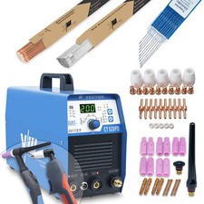 Machine à Souder Ensemble 