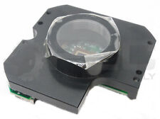 Neuf National Instrument STM-5