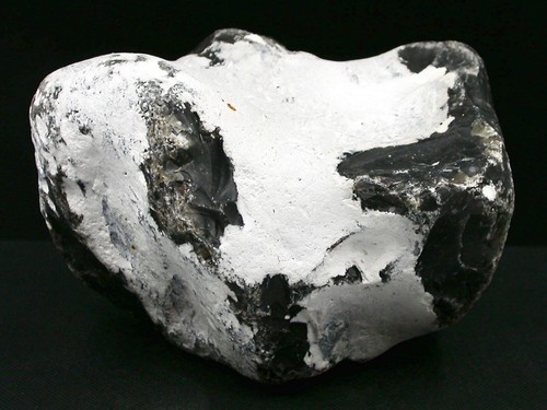 Silex flintstone mer - flintstone,