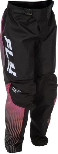 Pantalon enfant fly racing - enfant,