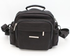 Vanguard Sac D'Appareil Photo