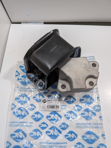 Support moteur hdi - moteur,