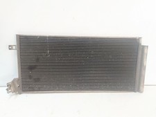 radiateur condenseur clim pour