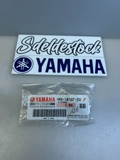 1 jeu pointeaux carburateur yamaha 1p0-14107-20 YFM 250 BRUIN  BIG BEAR xt 225