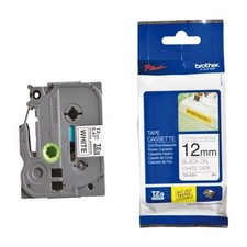 BROTHER Ruban étiqueteuse