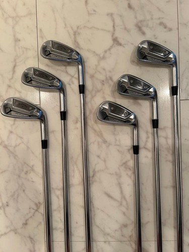 Callaway apex tcb forged iron - tcb,