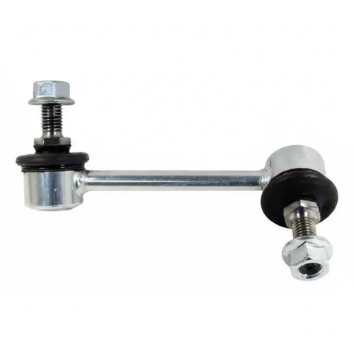 Lien stabilisateur barre - de,