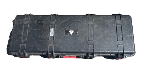 Astera ax1 kit tube - tube, 8