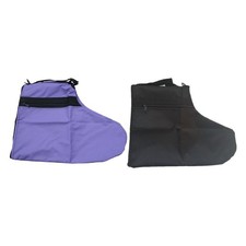 à roulettes, patins