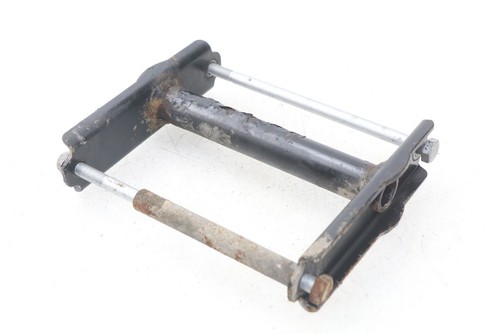 Support moteur peugeot - support,