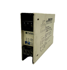 Amplificateur de séparation universel Martens TV500-10-5-99