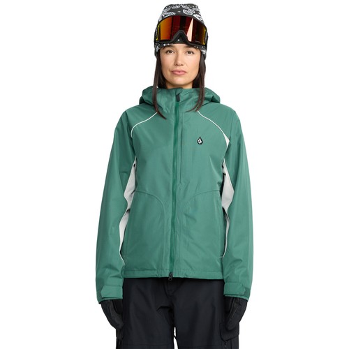 Veste volcom stone - volcom,