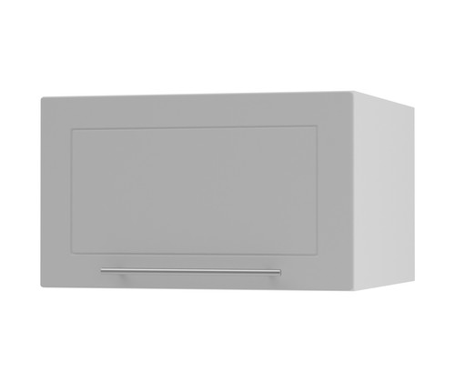 Armoire murale kvantum - armoire,