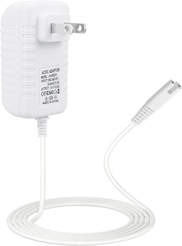 Prong for waterpik cordless - for,