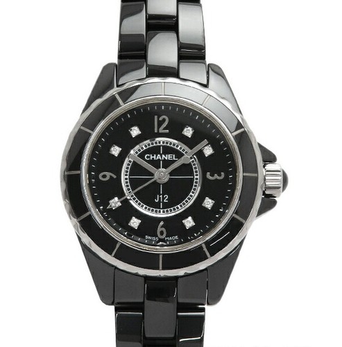 Montre femme chanel - femme,