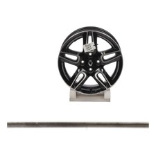 Jante alu - Renault TWINGO II PH.2 - 403004229R - N1-2793P