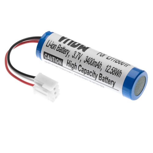 Batterie pour harman - batterie, kardon
