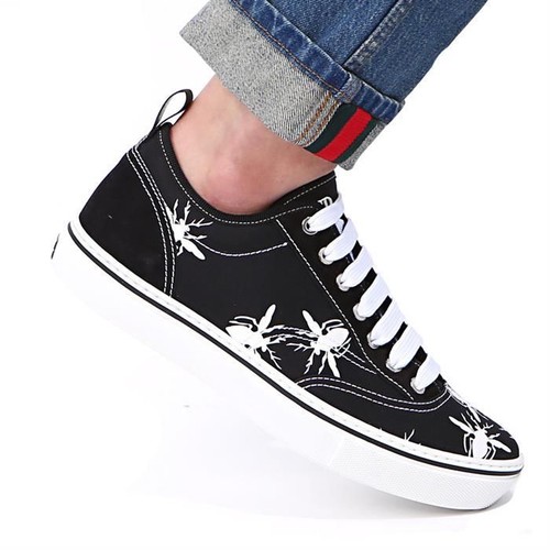Dior sneakers pour hommes - dior,