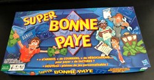 Jeu de société SUPE BONNE