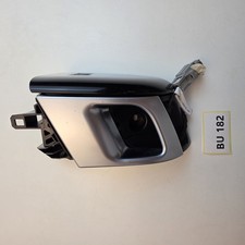 Land rover range - land,