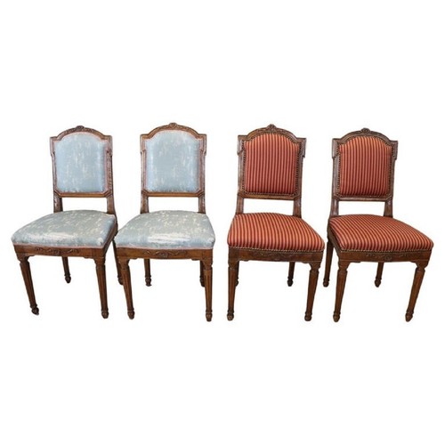 Chaises salle manger en - salle,