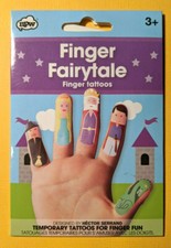 NEUF EMBALLAGE D'ORIGINE