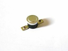 Thermostat Limiteur 47°C