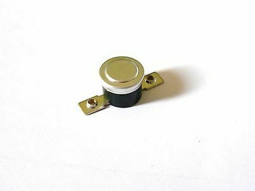 Thermostat limiteur c - limiteur, 47°c