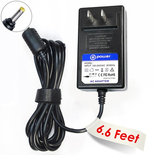 Adapter for asus eee - for, pc