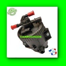 Filtre à Gasoil Peugeot 206