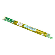 HP EliteBook 2530P carte d'inverter lcd K02D118.01