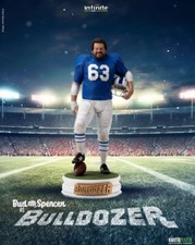 Carlo Pedersoli Bud Spencer