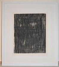 Portugal Artiste, Maria Elena