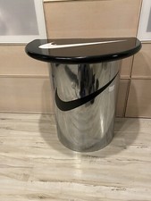 Rare vintage nike table - 1, 1