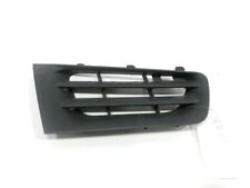 GRILLE DE CALANDRE DROITE