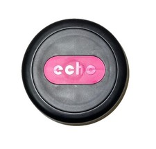 Chicco Roue Arrière Poussette