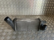Échangeur d'air radiateur - PEUGEOT 308 I (1) 2.0L HDI 150CV - Réf : 9674720580