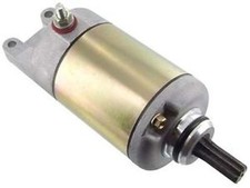 Démarreur Electrique Premium Suzuki LT-R450 2006-2010/ LTR450 QUAD RACER 2006-09