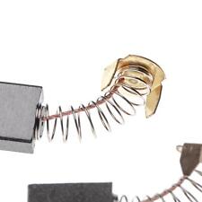 2 Balais charbon pour Makita