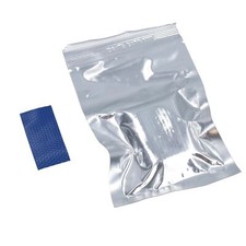 Bandage de réparation de tuyau d'enveloppe et de plomberie Pow-R pour tuyaux ...