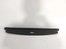 PLAGE ARRIERE 1T0867871AE9AU VOLKSWAGEN TOURAN 1 phase 2 (11/2006 09/2010)