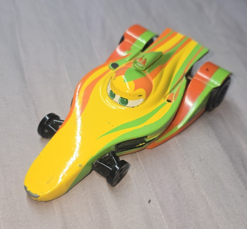 Disney store pixar - disney, cars