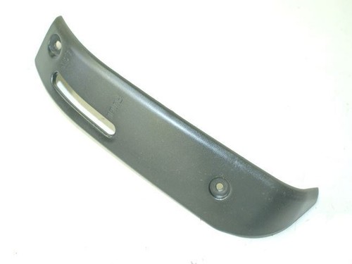 Yamaha rj03 couverture - rj03,