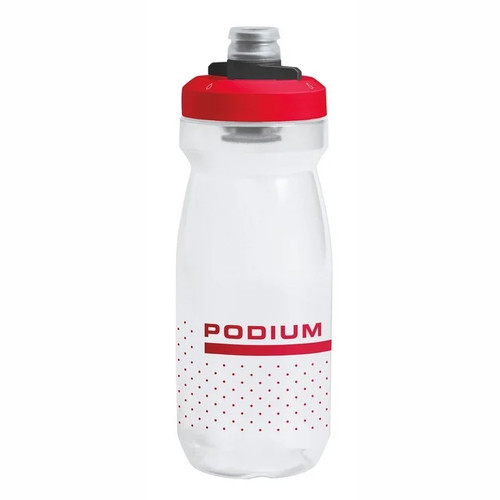 Bidon vélo camelbak podium - vélo,