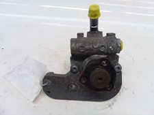 POMPE DE DIRECTION BMW 3 serie