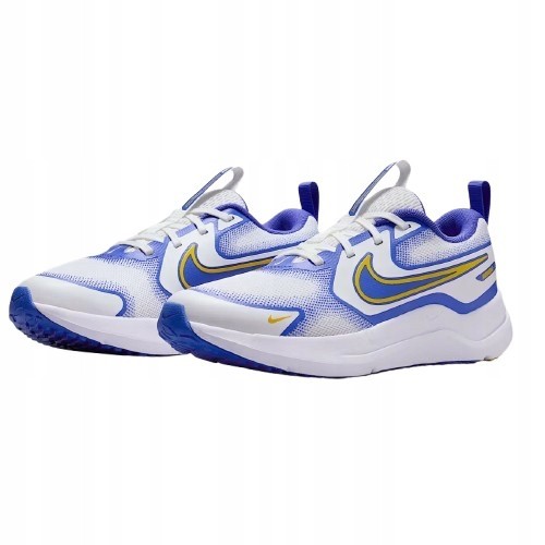 Hm4402 101 nike cosmic - hm4402-101,