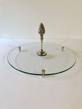 Plateau à fromages /