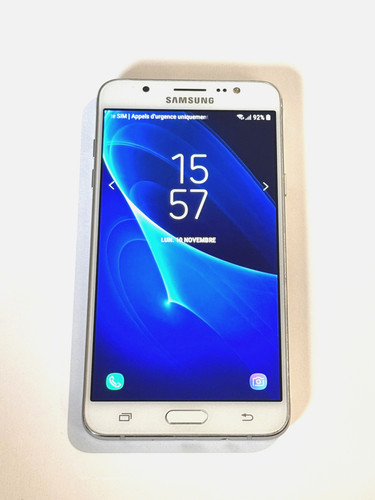 Samsung galaxy 2016 - galaxy,