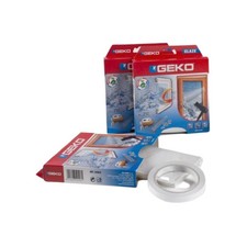 Film de survitrage pour